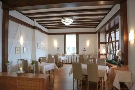 Ritter Badenweiler - 19