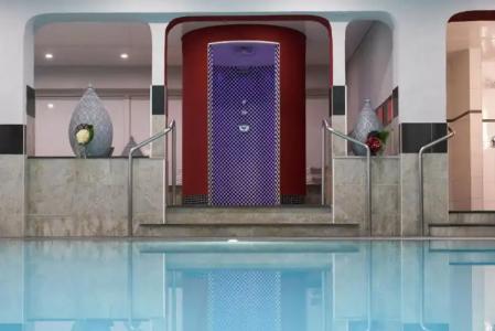 Ritter Badenweiler - 31