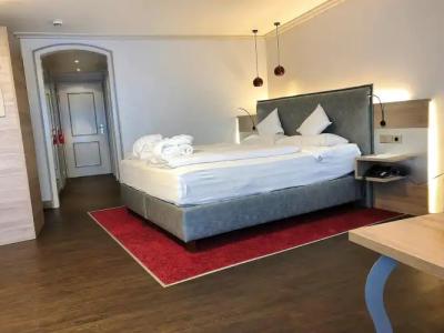 Ritter Badenweiler - 23