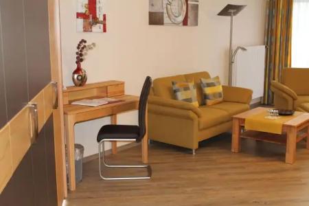 Ritter Badenweiler - 11