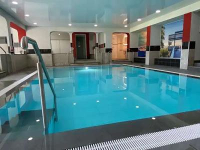 Ritter Badenweiler - 13