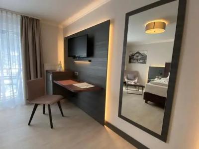 Ritter Badenweiler - 29