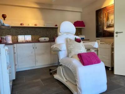 Ritter Badenweiler - 26