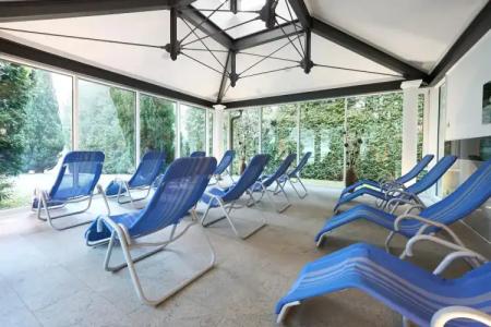 Ritter Badenweiler - 49