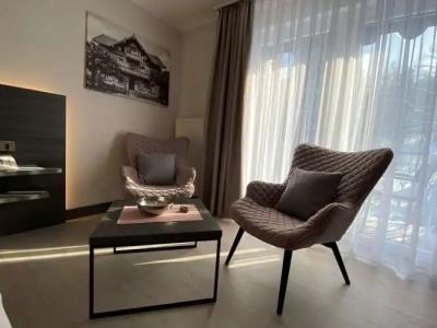 Ritter Badenweiler - 2