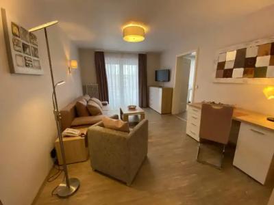 Ritter Badenweiler - 27