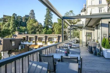 Ritter Badenweiler - 40