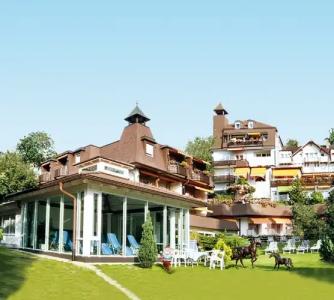 Ritter Badenweiler - 17