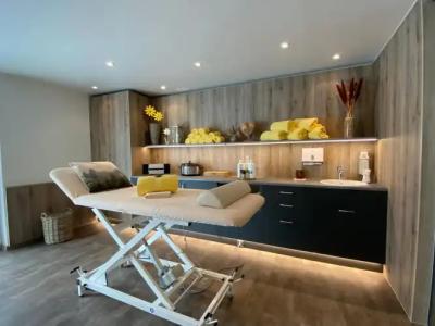 Ritter Badenweiler - 28