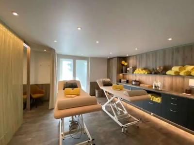 Ritter Badenweiler - 3