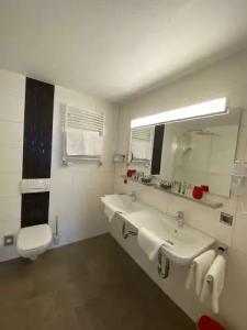 Ritter Badenweiler - 7