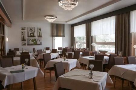 Ritter Badenweiler - 18