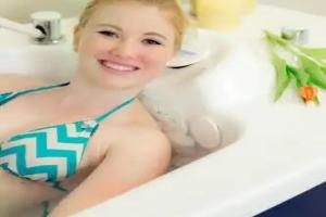 Wellness Privathotel Post an der Therme, Badenweiler
