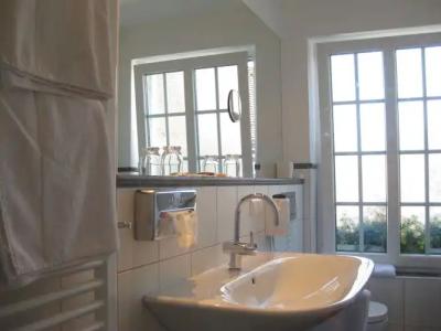 Romantik zur Sonne - 6