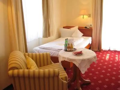 Romantik zur Sonne - 2