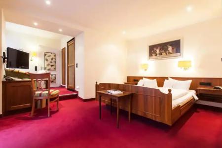 Romantik zur Sonne - 10