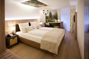 Fini-Resort, Badenweiler