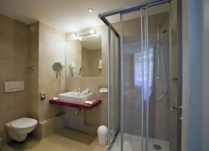 Fini-Resort Badenweiler - 7