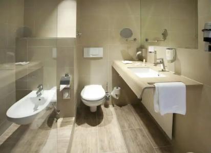 Fini-Resort Badenweiler - 6