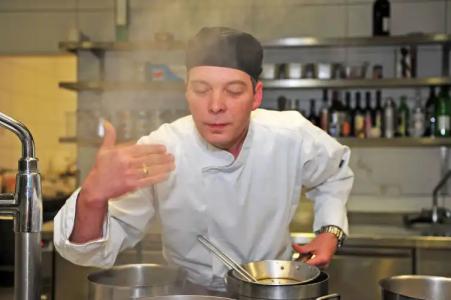 Fini-Resort Badenweiler - 21