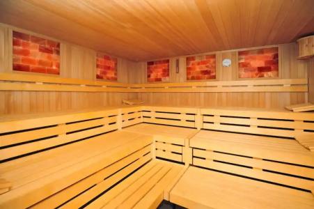 Fini-Resort Badenweiler - 13