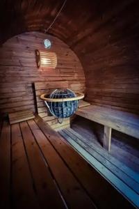 Fini-Resort Badenweiler - 9