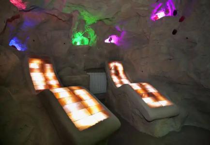 Fini-Resort Badenweiler - 12