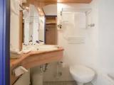 1 Bedroom Standard Studio