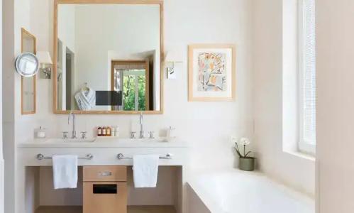 Brenners Park-& Spa - an Oetker Collection - 36