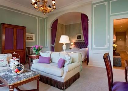 Brenners Park-& Spa - an Oetker Collection - 6