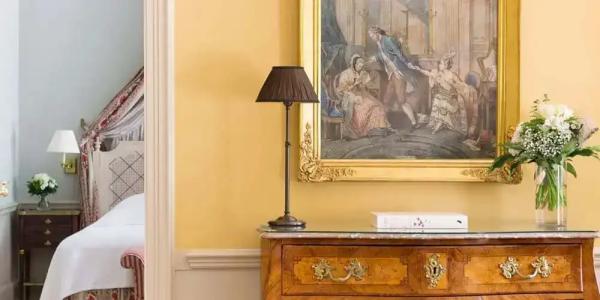 Brenners Park-& Spa - an Oetker Collection - 53