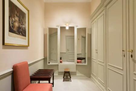 Brenners Park-& Spa - an Oetker Collection - 12