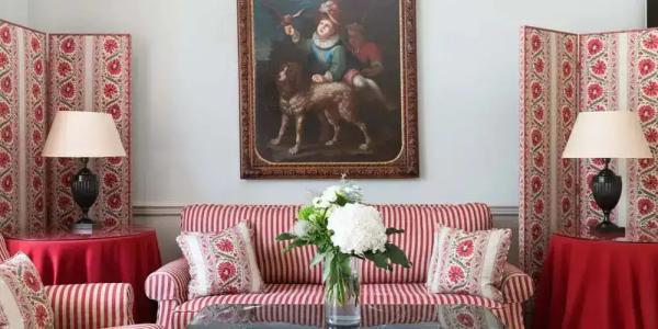 Brenners Park-& Spa - an Oetker Collection - 52