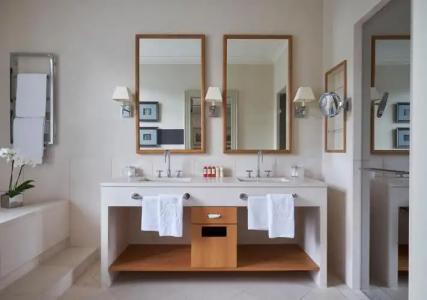 Brenners Park-& Spa - an Oetker Collection - 27