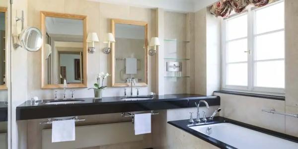 Brenners Park-& Spa - an Oetker Collection - 54