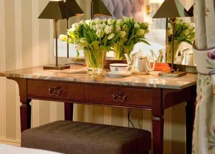 Brenners Park-& Spa - an Oetker Collection - 11