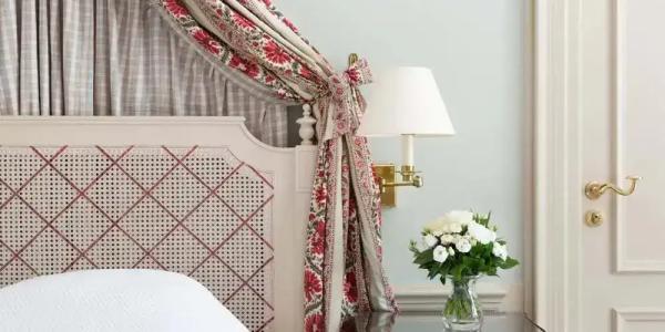 Brenners Park-& Spa - an Oetker Collection - 48