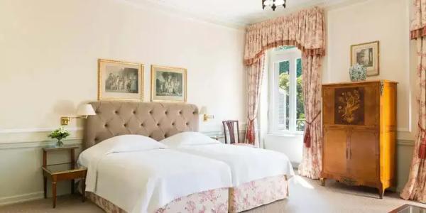 Brenners Park-& Spa - an Oetker Collection - 24