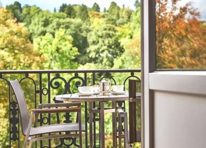 Brenners Park-& Spa - an Oetker Collection - 7