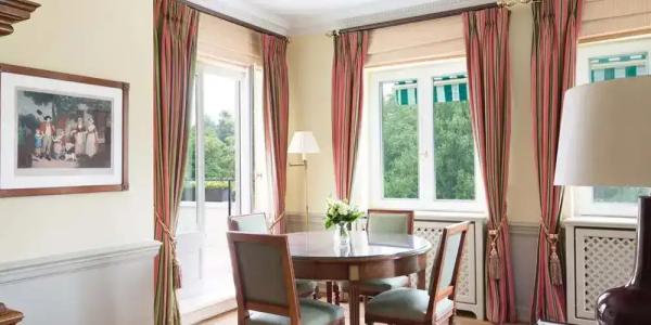 Brenners Park-& Spa - an Oetker Collection - 39