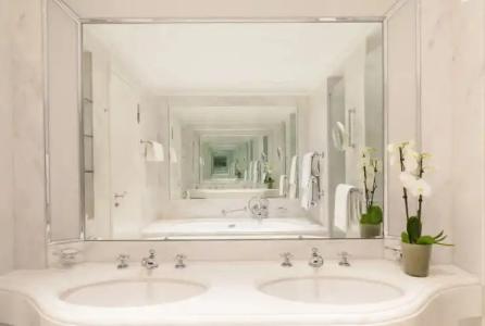 Brenners Park-& Spa - an Oetker Collection - 10