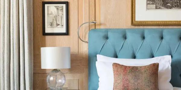 Brenners Park-& Spa - an Oetker Collection - 42