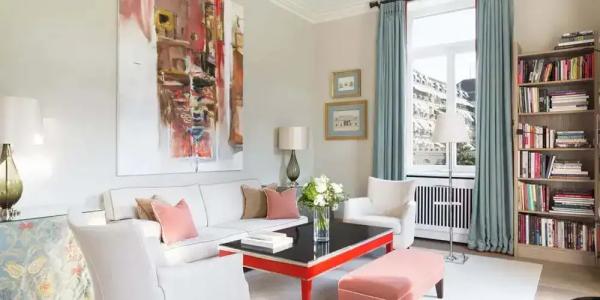 Brenners Park-& Spa - an Oetker Collection - 44