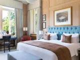 Villa Stéphanie Suite