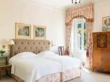 Park Deluxe Double room