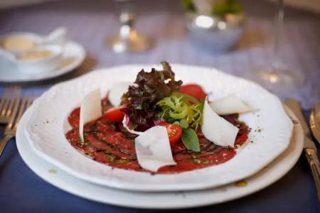 Der Kleine Prinz - 12