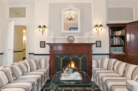 Der Kleine Prinz - 4