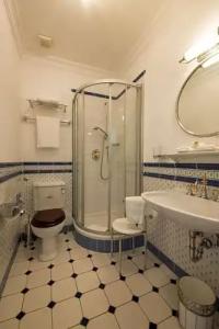 Der Kleine Prinz - 68