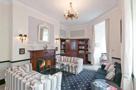 Der Kleine Prinz - 5