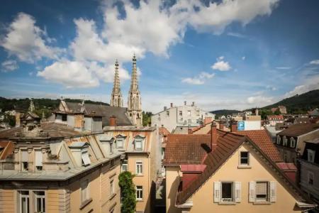 Der Kleine Prinz - 19